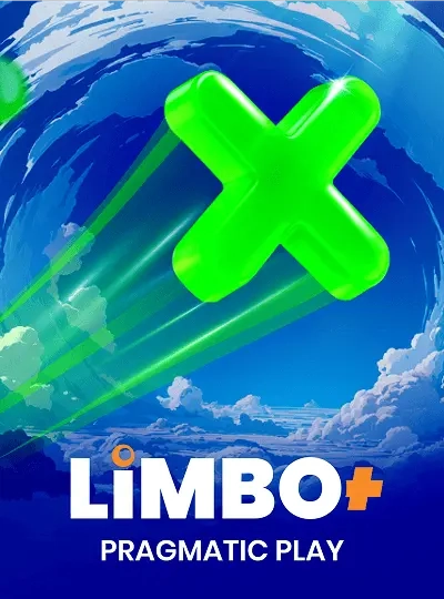 lbajee