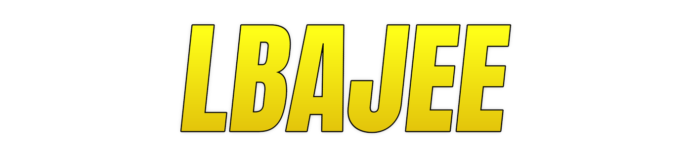 lbajee